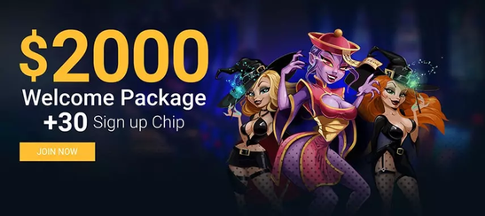 brango casino Gameplay